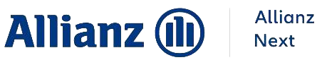 Allianz