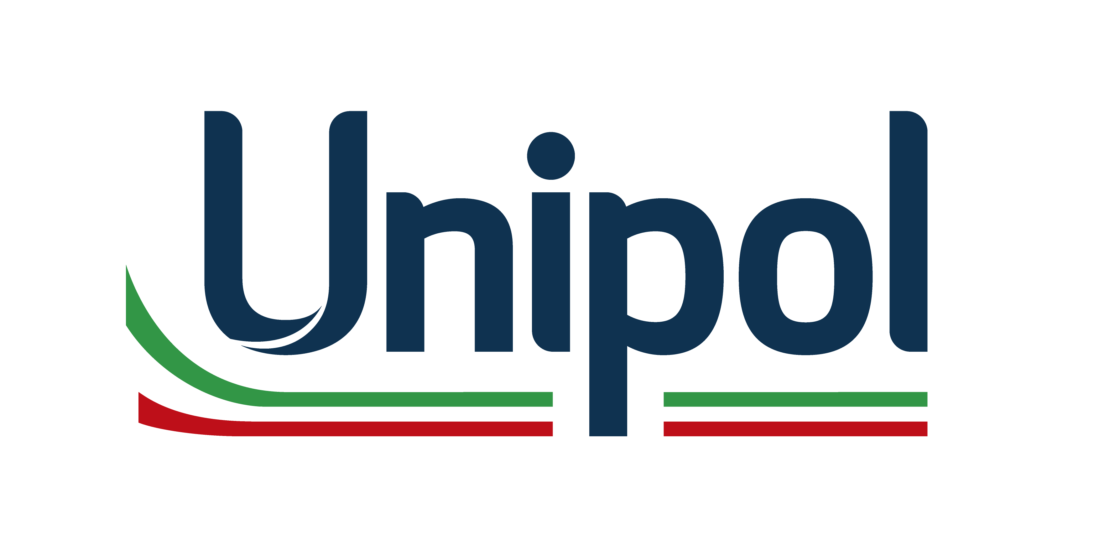 Unipol