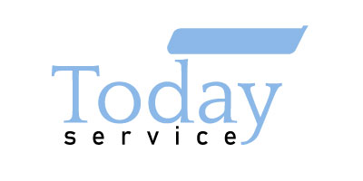 today_service