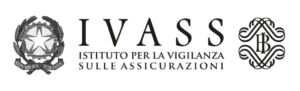 ivass-todat-service